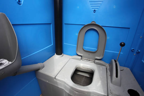Best Temporary restroom rental  in Oakhurst, NJ