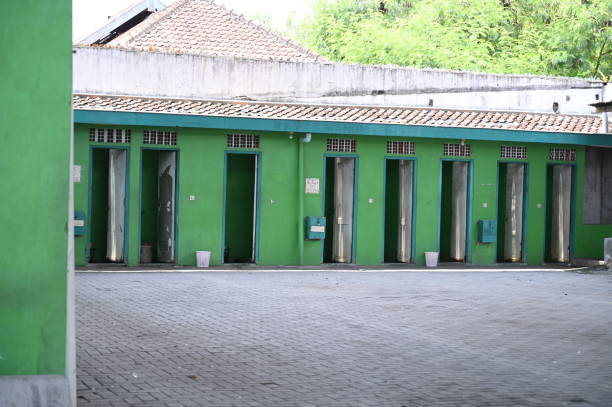 Best Local porta potty services  in Oakhurst, NJ